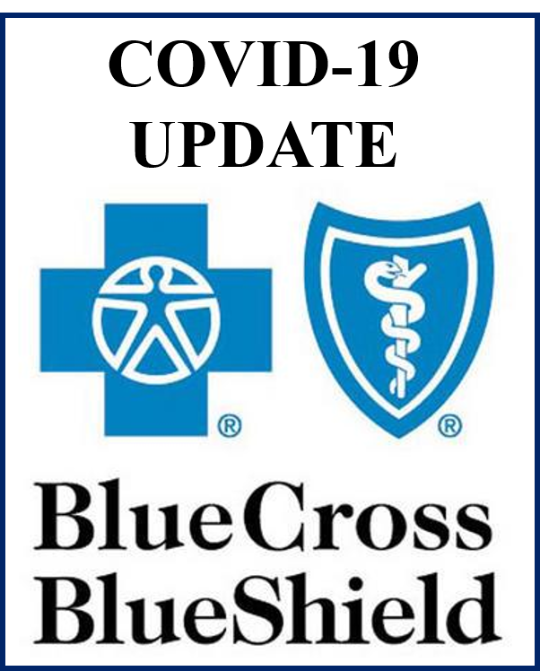 1BCBSC19