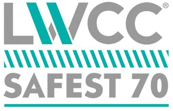 lwcc