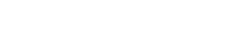 www.islandoperating.com